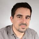 Rafael Ricardo Guerrero Carvajal