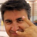 Simón David Escalante Tovar