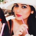 Gloria Daniela Sánchez Díaz