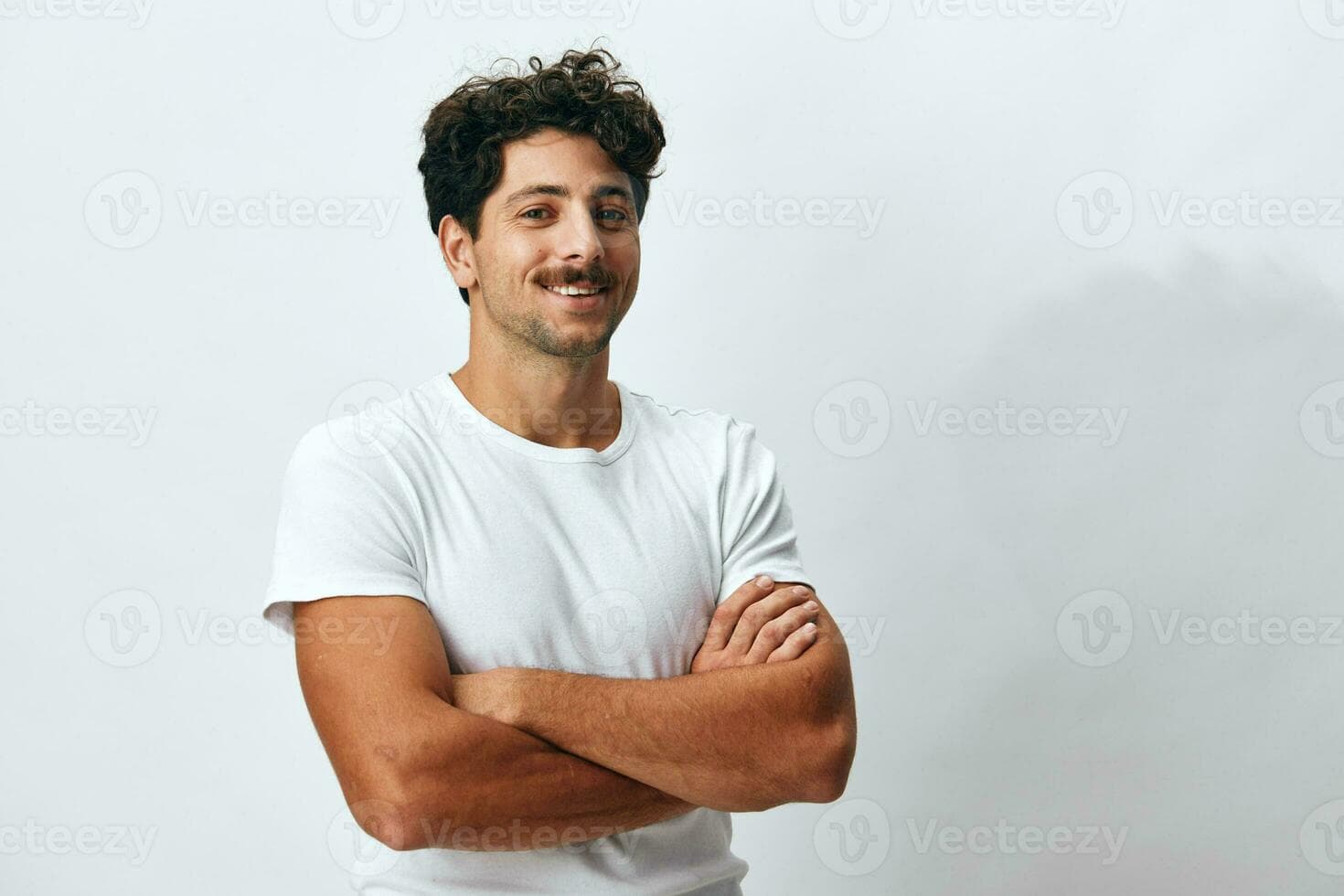 Mario Rossi
